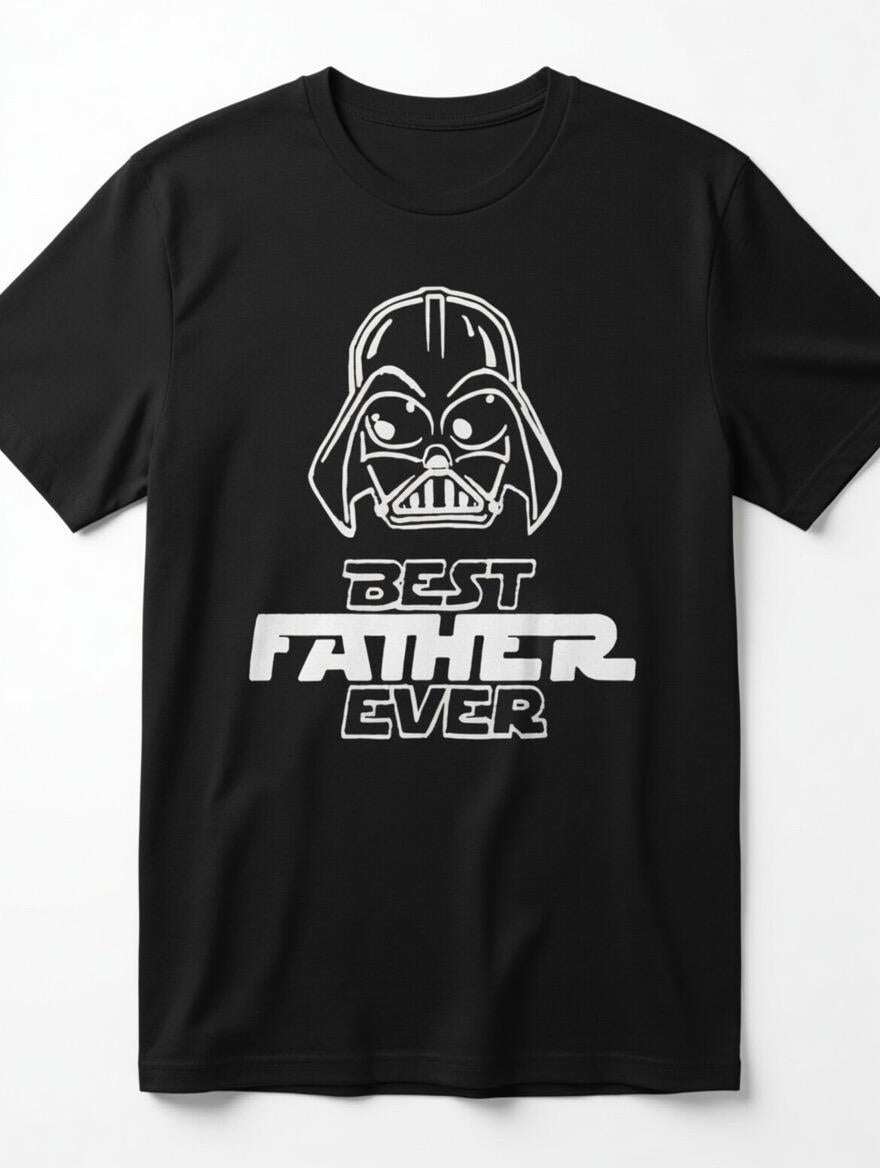 Best  Father ever shirt combo