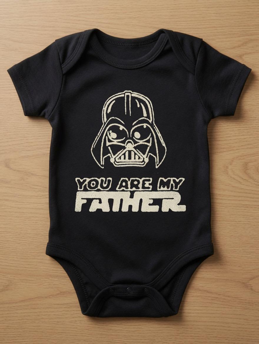 Best  Father ever shirt combo
