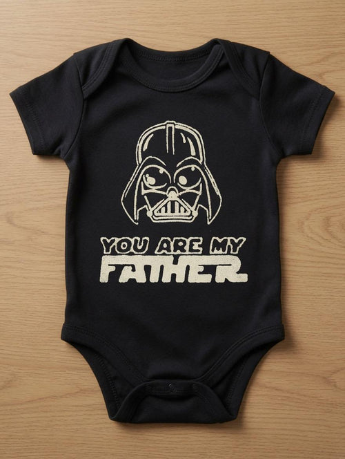 Best  Father ever shirt combo